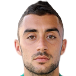 Player: T. Bianchi