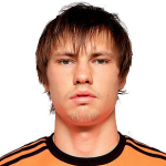 photo Pavel Pechenkin