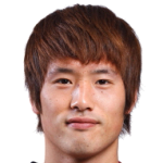 Player: Han Kyung-In