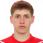 photo Dumitru Bacinschi