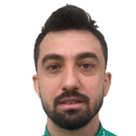 Doğukan Özmen