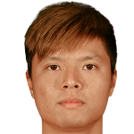 Player: Li Zhilang