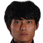 Player: Zhao Hongxu