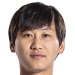 Player: Pei Shuai