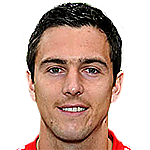 Player: S. Downing