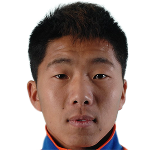 Player: J. Jingdao