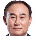Kim Hak-Beom