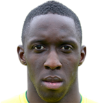 Player: I. Cissokho