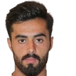 Ömer Çetinbaş
