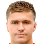 photo Nikita Anokhin