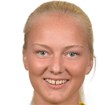 Player: A. Benediktsson