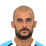 photo Vittorio Triarico Tateo