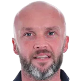 Dick Schreuder