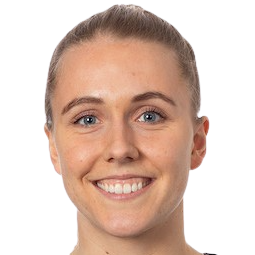 G. Arnardóttir