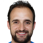 Vítor Gazimba
