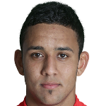 photo Jake Barker-Daish