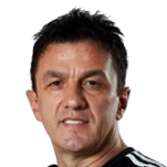 S. Krunić