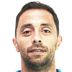 photo Cătălin Daniel Stănciulescu