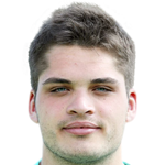 Player: R. Ostojic