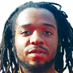 photo Konata Mannings