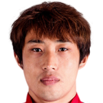 Player: Lei Yongchi