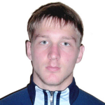 Player: V. Samokhvalov