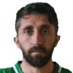 Player: A. Kılıç