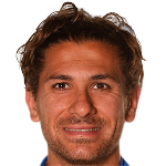 Player: A. Cerci