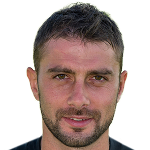 Player: R. Vitiello