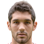 Player: N. Vukcevic