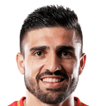 photo Peterson Silvino da Cruz