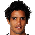 Player: Saleh Gomaa