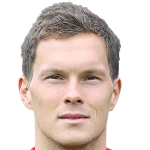 Player: R. Müller