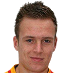 photo Thomas Coopman