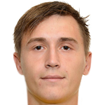 Player: S. Pokatilov