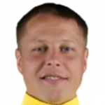 photo Artem Gavrilenko