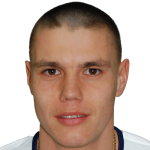 photo Sergey Eremeev