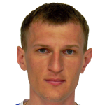 photo Andrey Kochetkov