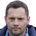 Pal Dardai