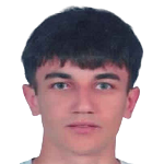 Berat Kandemir