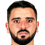 Player: A. Öztürk