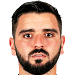 Alim Öztürk