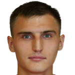 Player: A. Eliseev