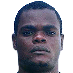 photo Guerry Romondt