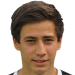 photo Sascha Wörgetter