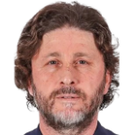 Fatih Tekke