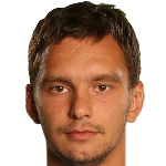 photo Viktor Kuzmichev