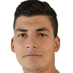 photo Iván Bulos Guerrero