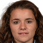 photo Aurélie Gagnet