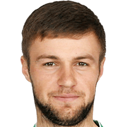 Player: D. Kaplunov